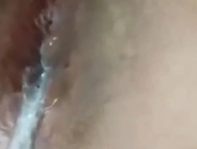 Straight guy gets tricked into anal sex with a Milkman