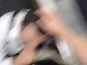 Young Asian gay men cumshots in a tube: He must think I’m an idiot for sure.