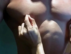Big ass