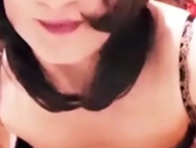Japanese lesbian sex scenes with cum swallowing