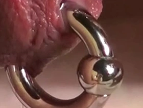 Asian man masturbates and cums in this video.
