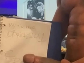 Bricks solo verification video
