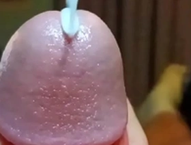 Masturbation