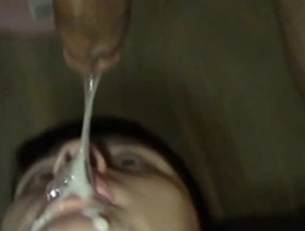 Big cock