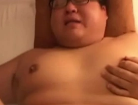Love chubby gay 4-(5)