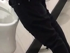 Spy