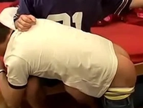 Spanking gay porno male xxx Gorgeous Boys Butt Beating