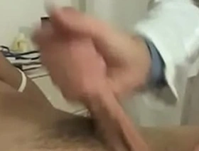Old chinese men nude gay sex movie first time I had contorted my