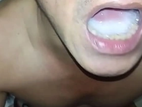 Báº¯n Tinh Trù_ng Cho Uá»‘ng