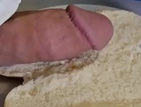 Free gay porn medical straight and movie of hairy men The team that