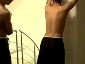 Spankings and teen gay kissing stories A Boy Posessed By The Spank!