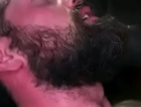 Straight duddys emo bubble butt and gay guys giving blow jobs Amateur
