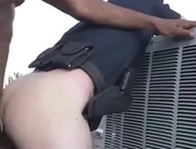 Small boy fuck teacher porn movie and farting gay Apprehended