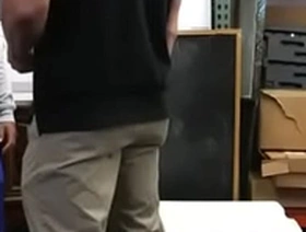 Free cock sucking straight guys gay Desperate stud does anything for