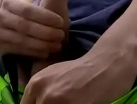 Pics addict piss drinking gay Cute Uncut Boy Squirts And Soaks