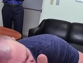 Free broke piss boys and nude straight young black having gay sex