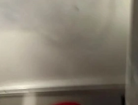 tumbl video 12dq23d34d112