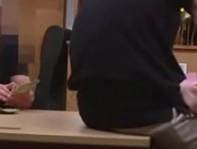 movies of how making gay sex with big nipples boy and tamil boys to