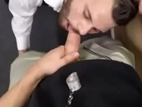 Masturbation videos of muscle straight men and gay porn free xxx
