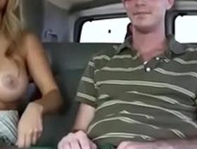 school gay sex movie and twink on the street with cum his face