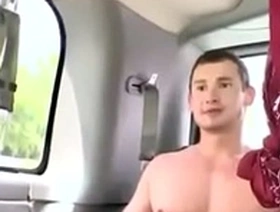 Straight boys having physicals for sports you tube gay Dick Does Your