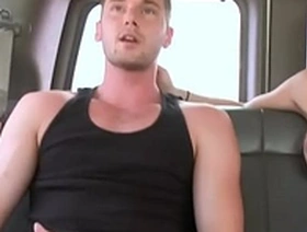 Sex homo tube