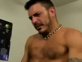 Red head gay anime porn videos first time Fearful of dying with