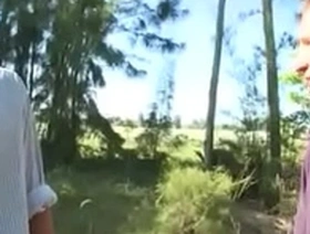 Dirty old men free gay porn movie and farmer We persuade him that we