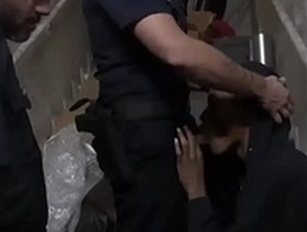 Gay male cops pix We ultimately caught him when cop West flanked him