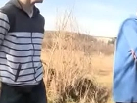 Gay men who like to cum on there face porn Anal Sex In Public