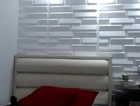 KimRosex1 doggie gay exciting pussy tattos