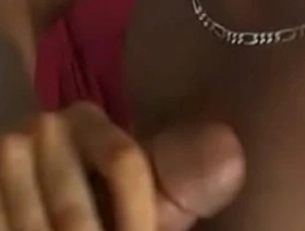 Gay Interracial Handjob And Nasty Dick Sucking 23