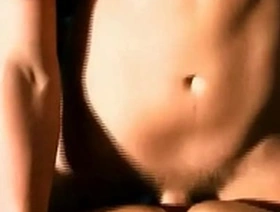 Homo sex in videos