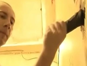 Gay Interracial Handjob And Dick Cock Sucking Video 03