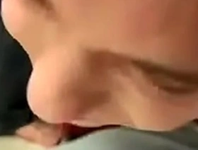 3d boy gay porn xxx A Gang Spank For Ethan!