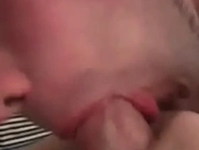 Boy gay sex guy i xxx Mark dry penetrates Dexter a bit then they face